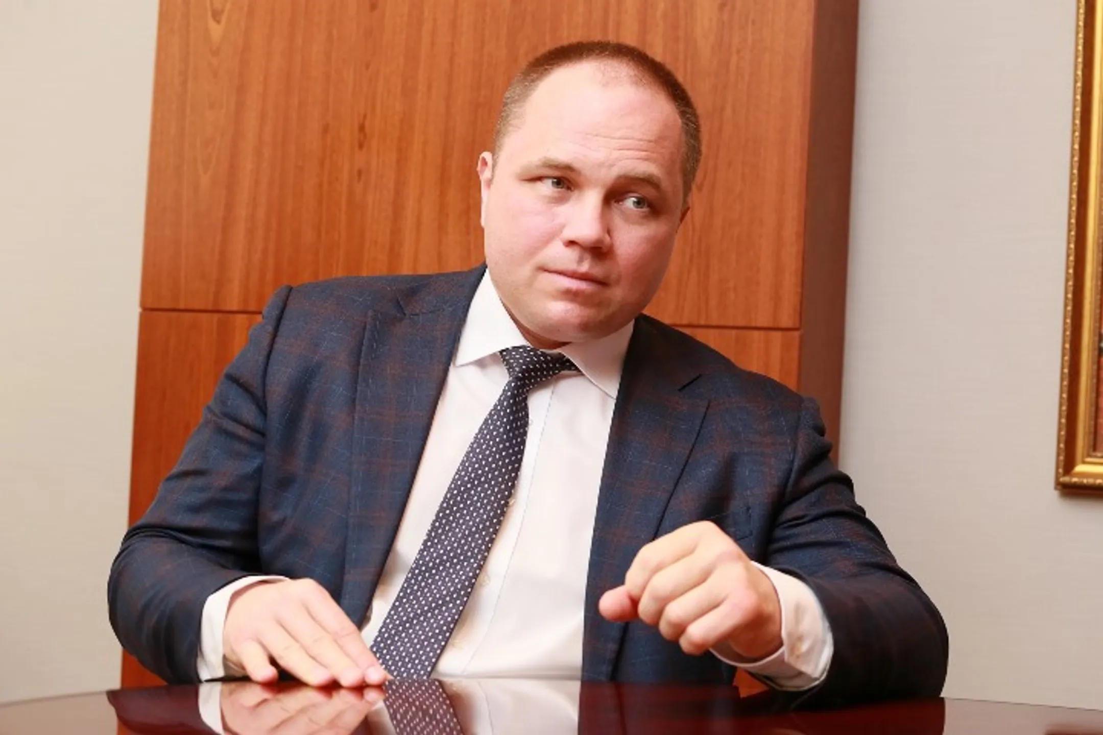Изображение Kapital.kz