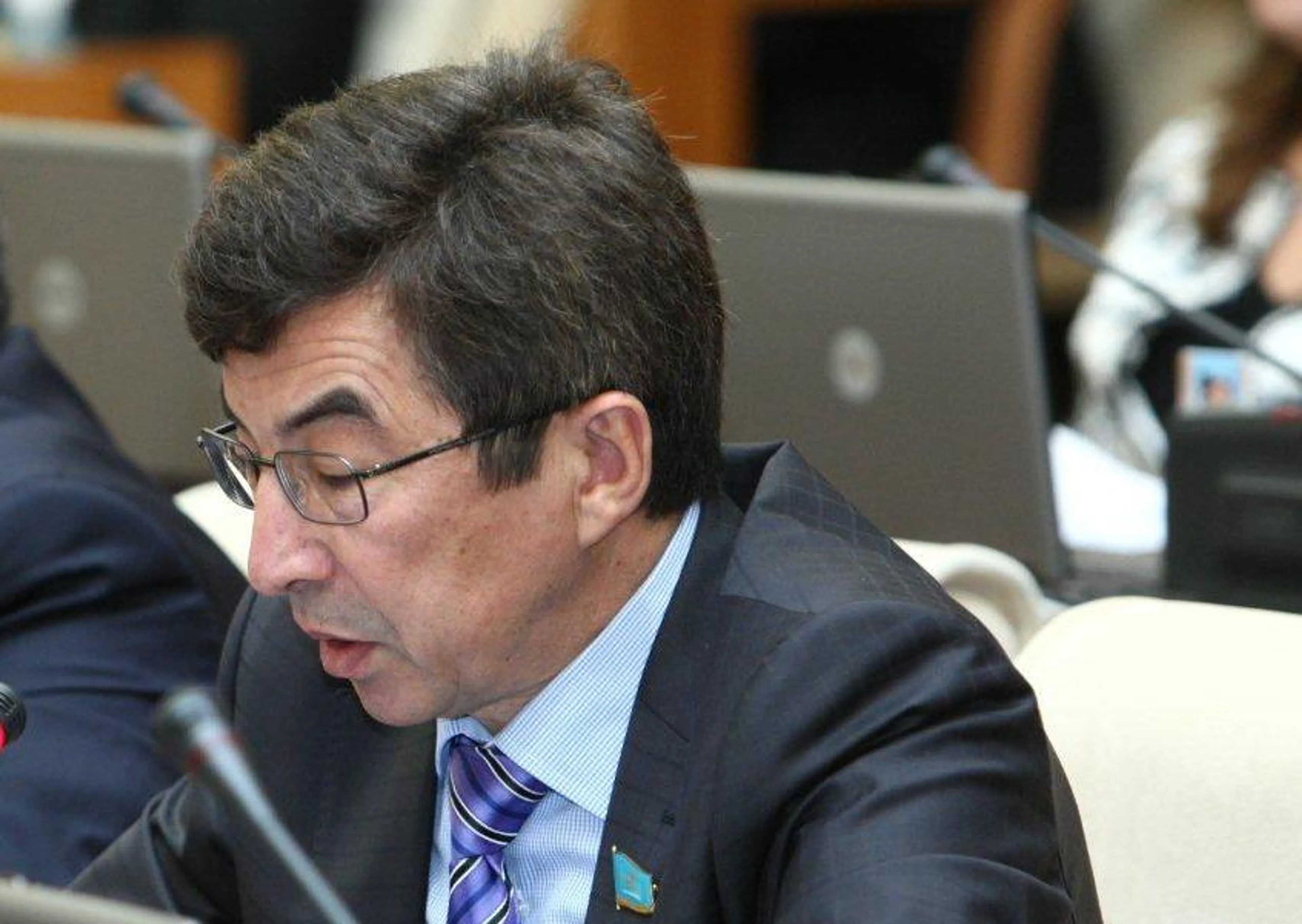 Капитал - ЖССБ утаивает сведения об удешевлении займов