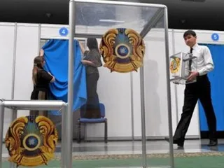 Капитал - Генпрокуратура разъяснила закон о выборах