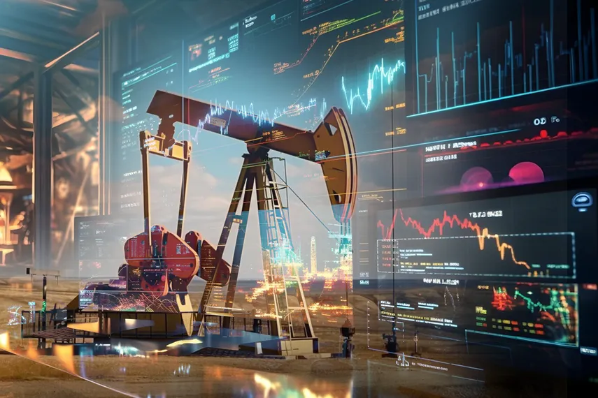 Капитал - Курсы валют на 15 ноября, цены на нефть и металлы