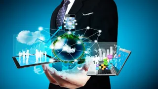 Капитал - Каким станет телеком к 2025 году