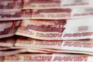 Капитал - Казахстанцы потеряли интерес к рублю