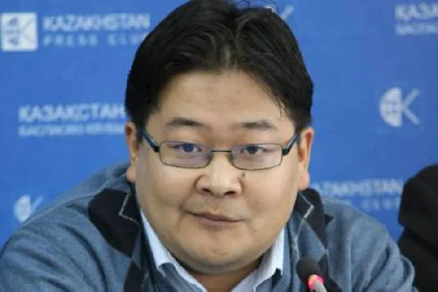 Капитал - Идею о ребрендинге страны поддерживали и раньше