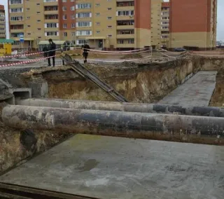 Фото: акимат Павлодарской области
  