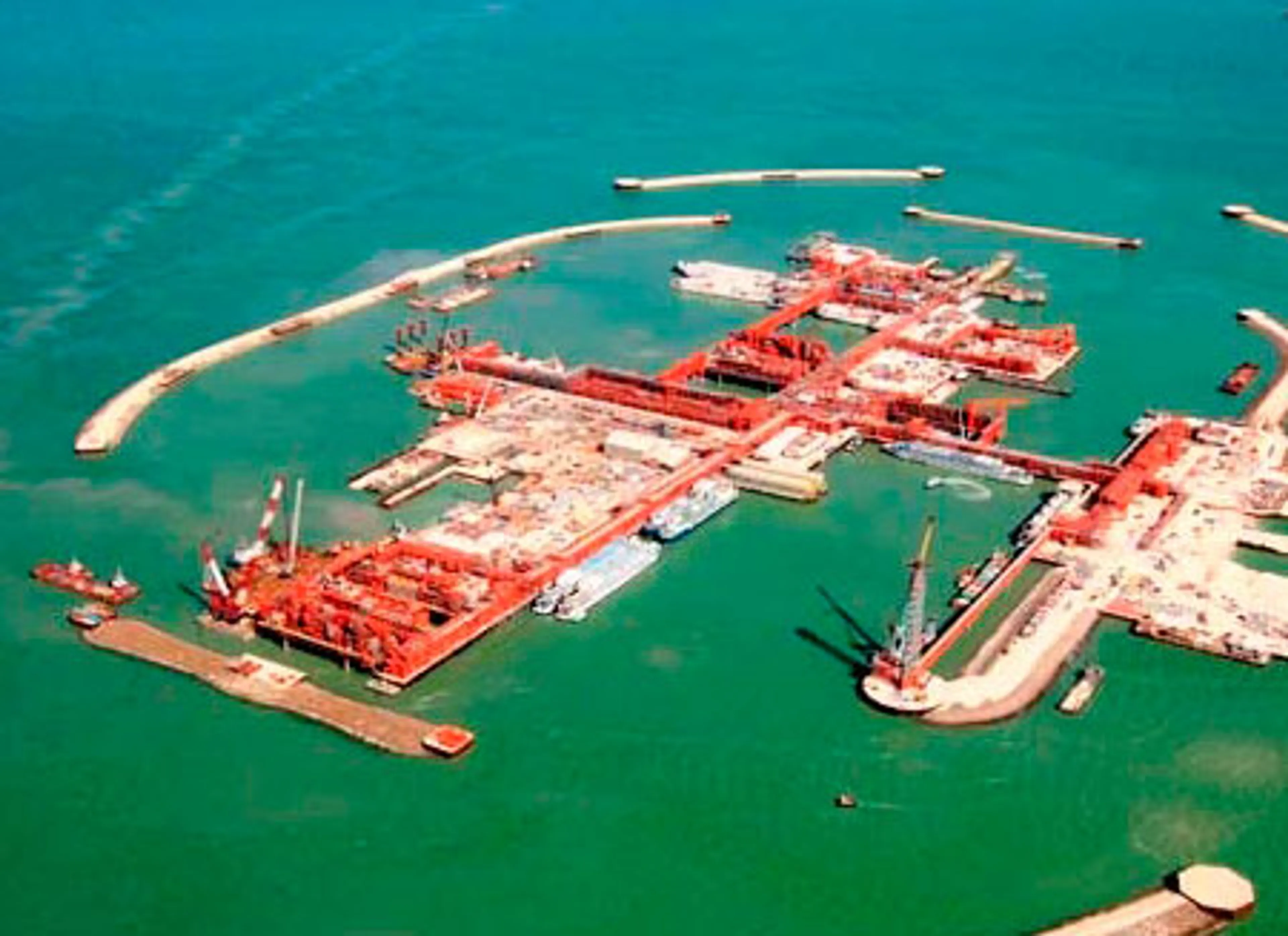 Капитал - Кашаган – позитивный фактор для Казахстана