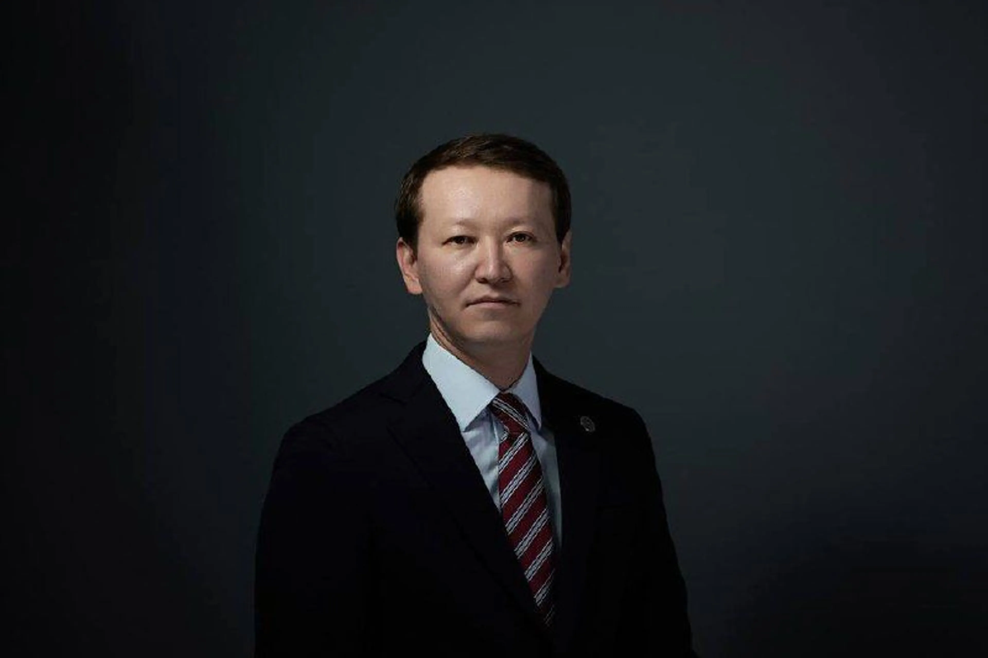 Фото: Министерство энергетики РК 