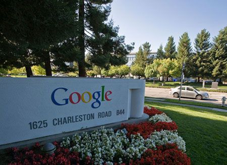 Google разрешили не скрывать личные данные- Kapital.kz