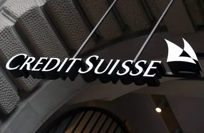 Восемь перспективных IT-компании по версии Credit Suisse