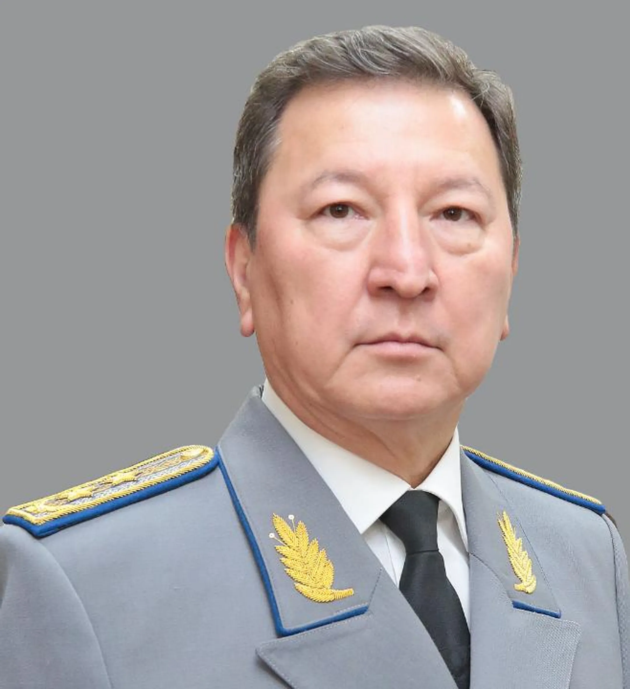 Изображение Kapital.kz