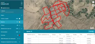 Капитал - Арыс станет «умным» городом