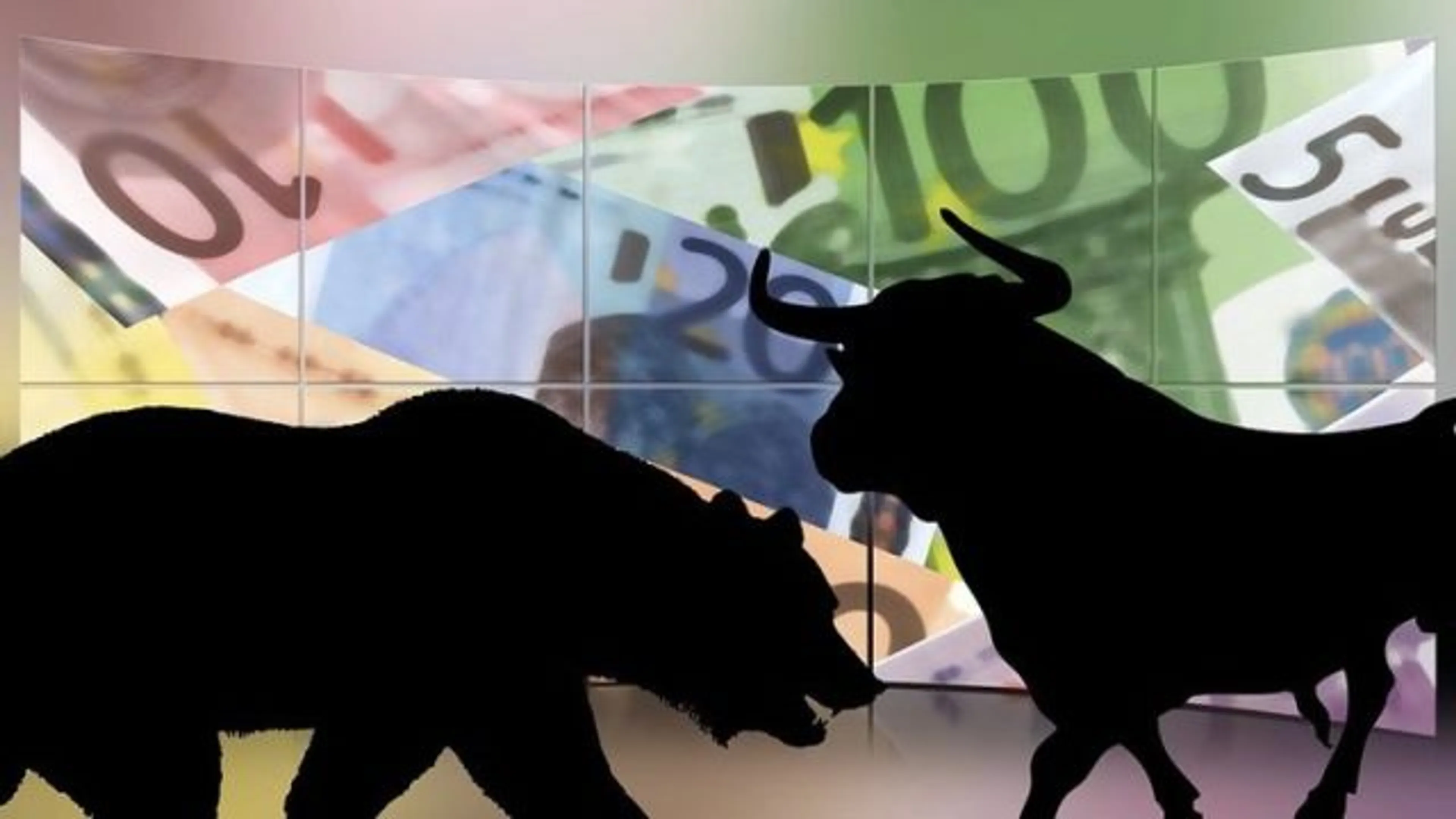 Капитал - Цены на нефть, металлы и курс тенге на 13−15 января