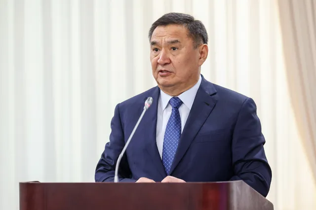 primeminister.kz