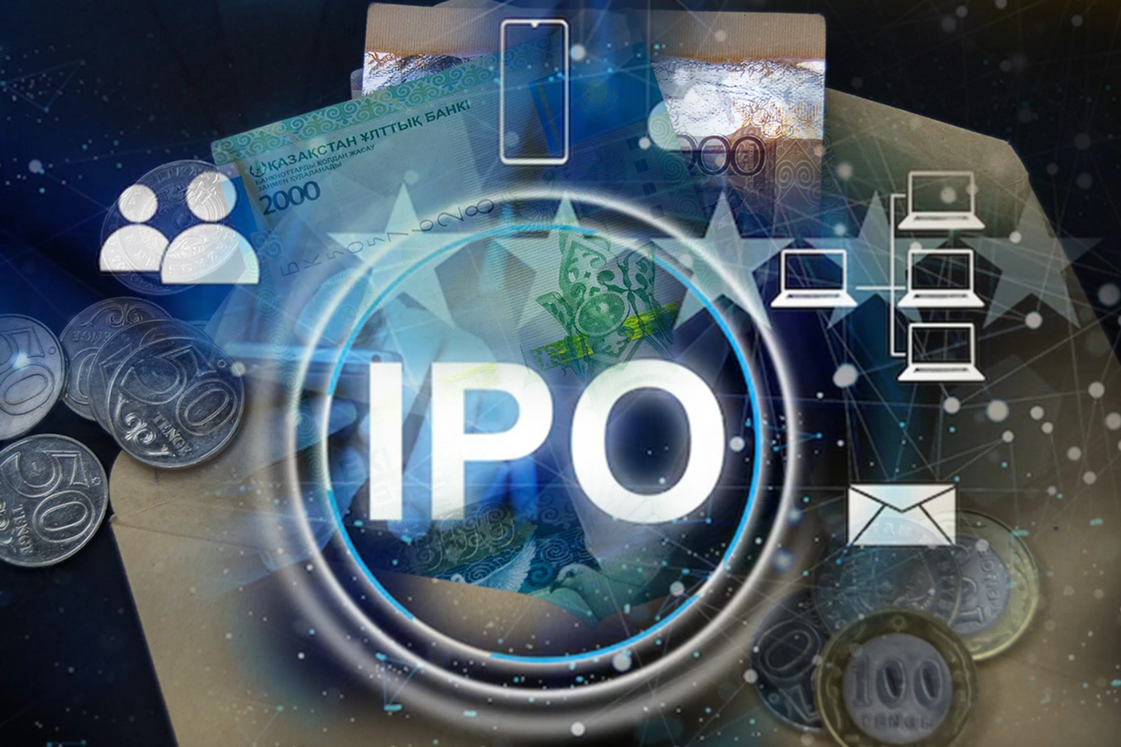 Коллаж: Дина Амирханова