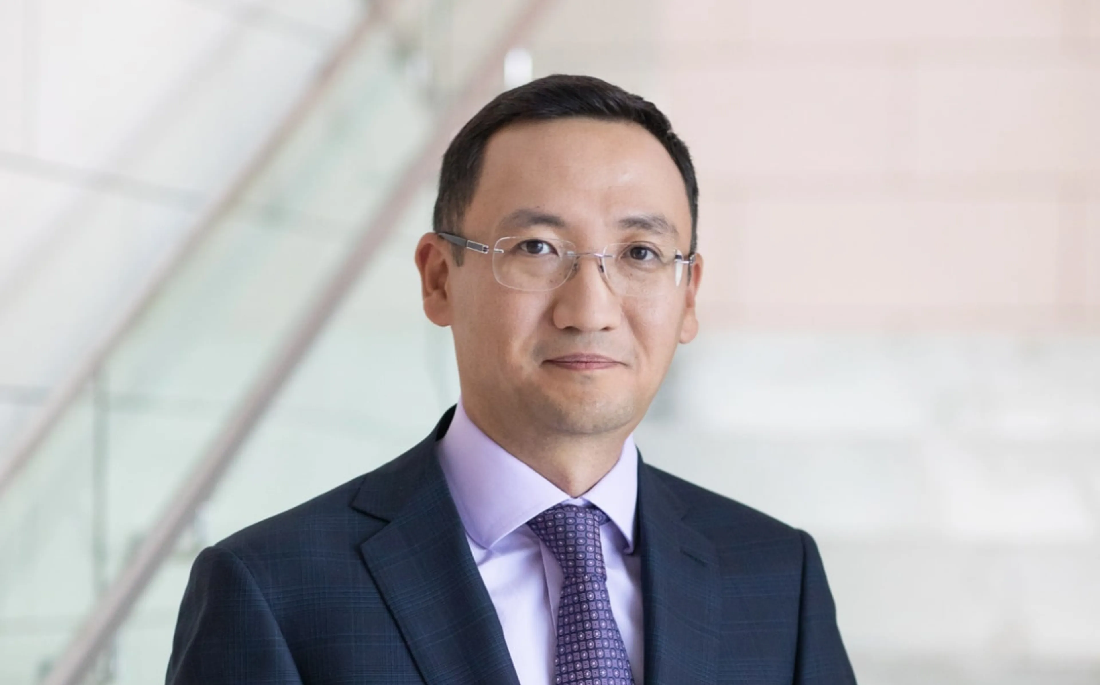 Капитал - Адиль Мухамеджанов: Реализация ГПИИР продолжится в новом формате