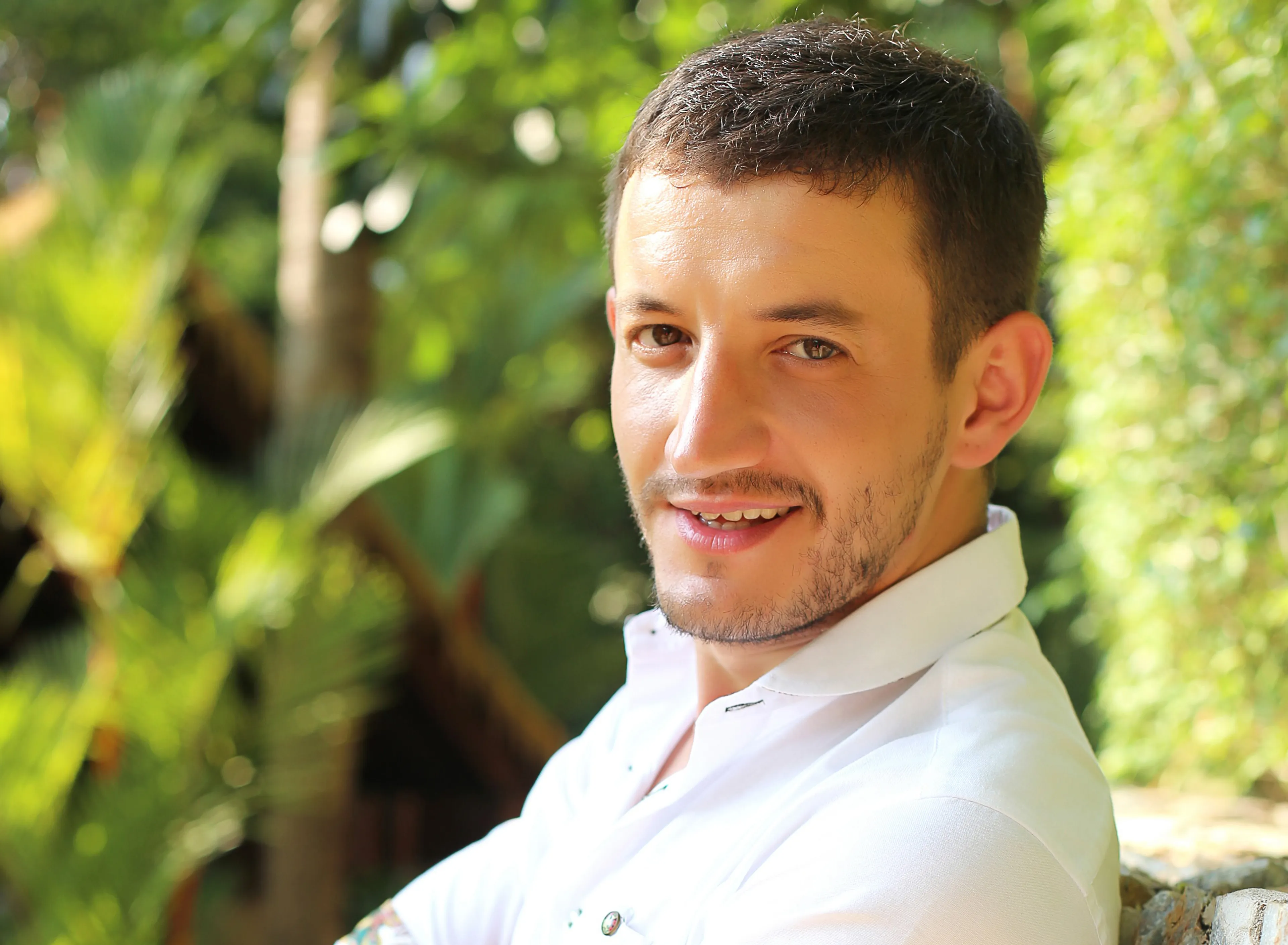 Капитал - Туры, у которых есть автор