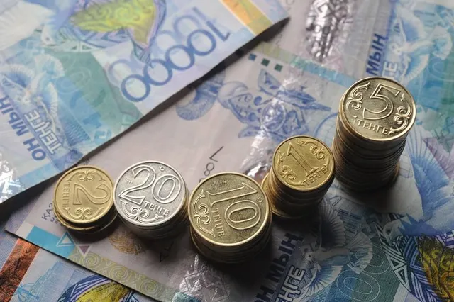 Изображение Kapital.kz