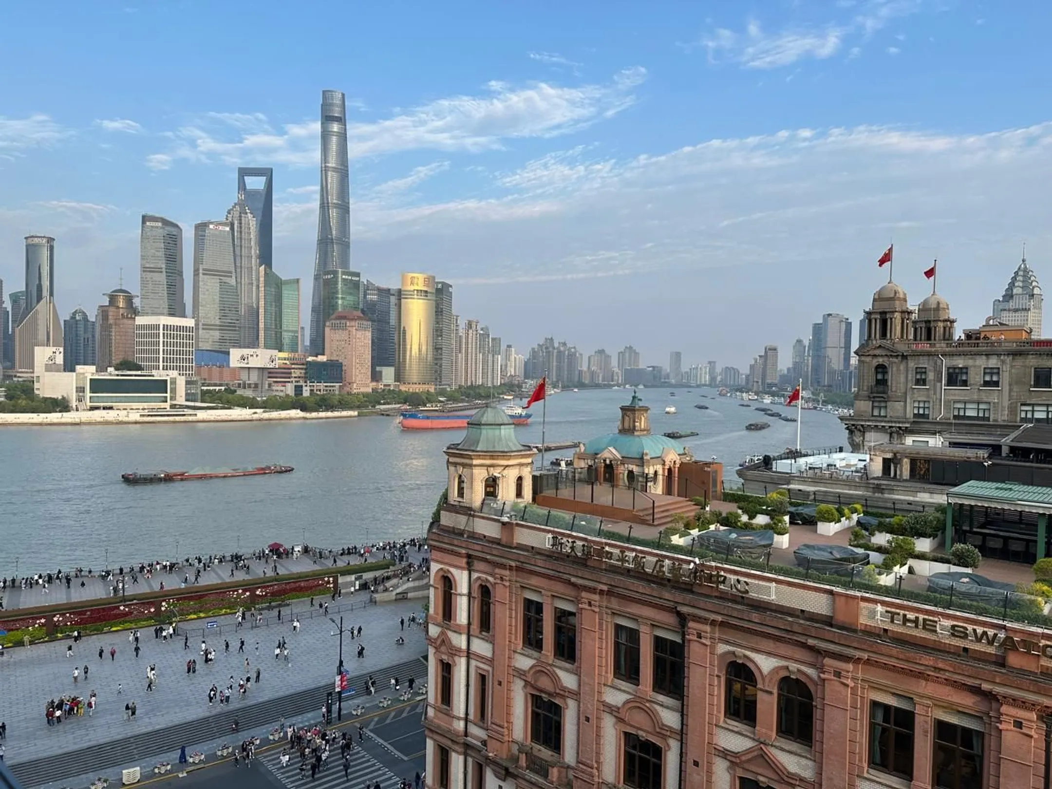 Изображение Kapital.kz