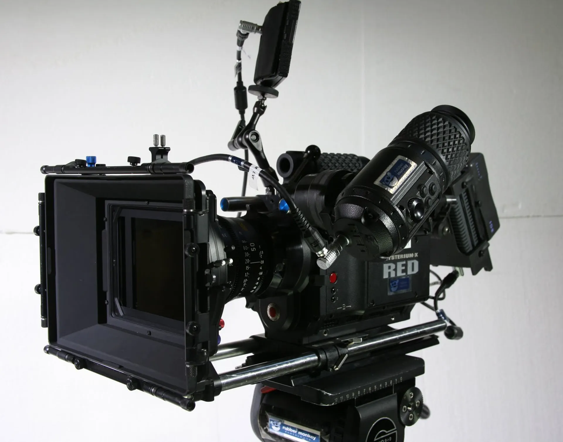 Капитал - Кино за 42 тыс. тенге