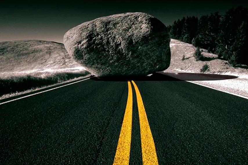 Капитал - 7 неудачников, ставшие миллиардерами