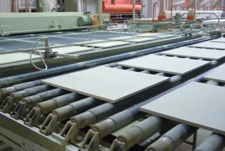 Капитал - За $100 млн построят завод в Актюбинской области