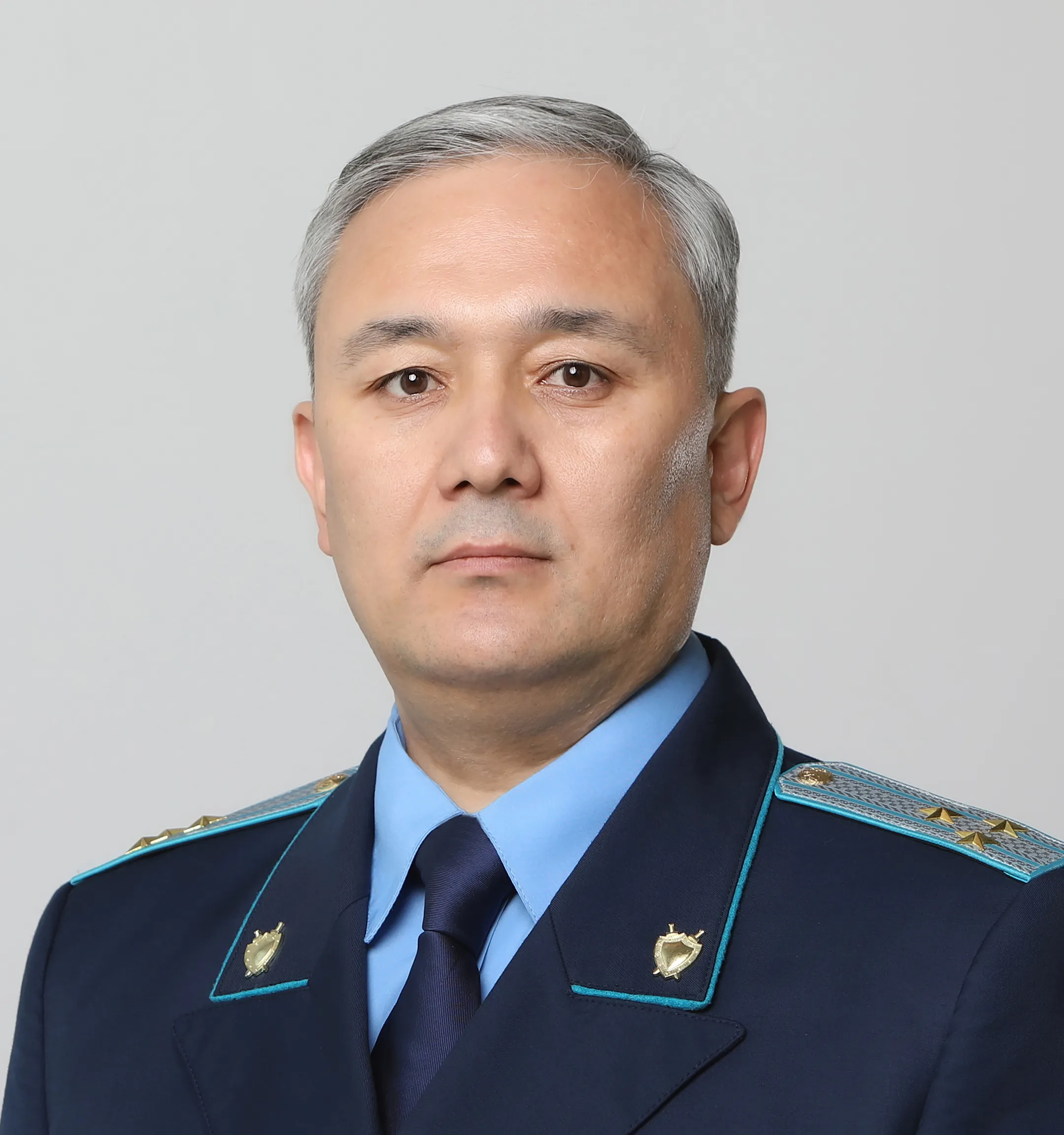 Назначены прокуроры семи областей - Image Kapital.kz