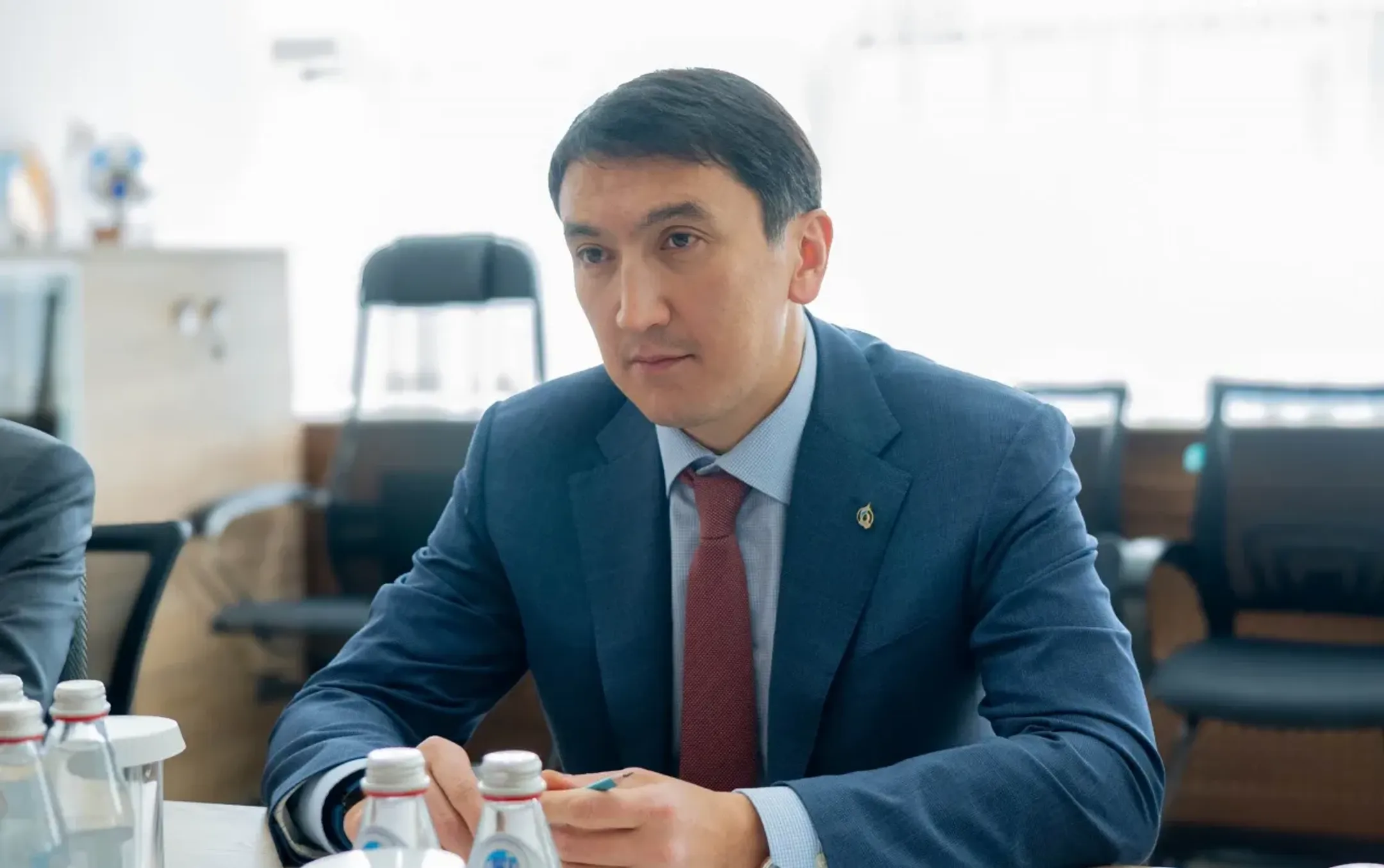 Изображение Kapital.kz