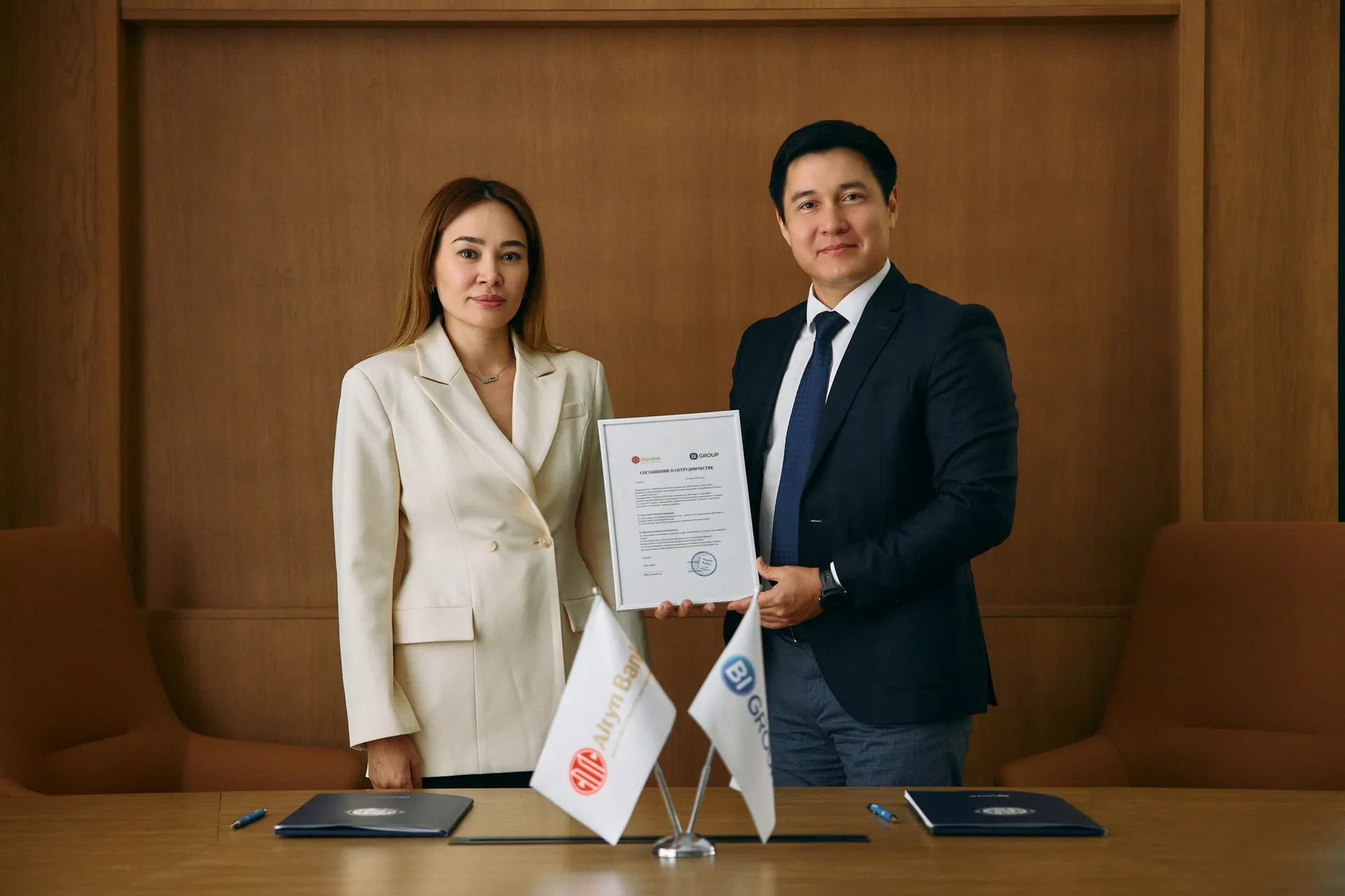 Фото: Малика Буланова