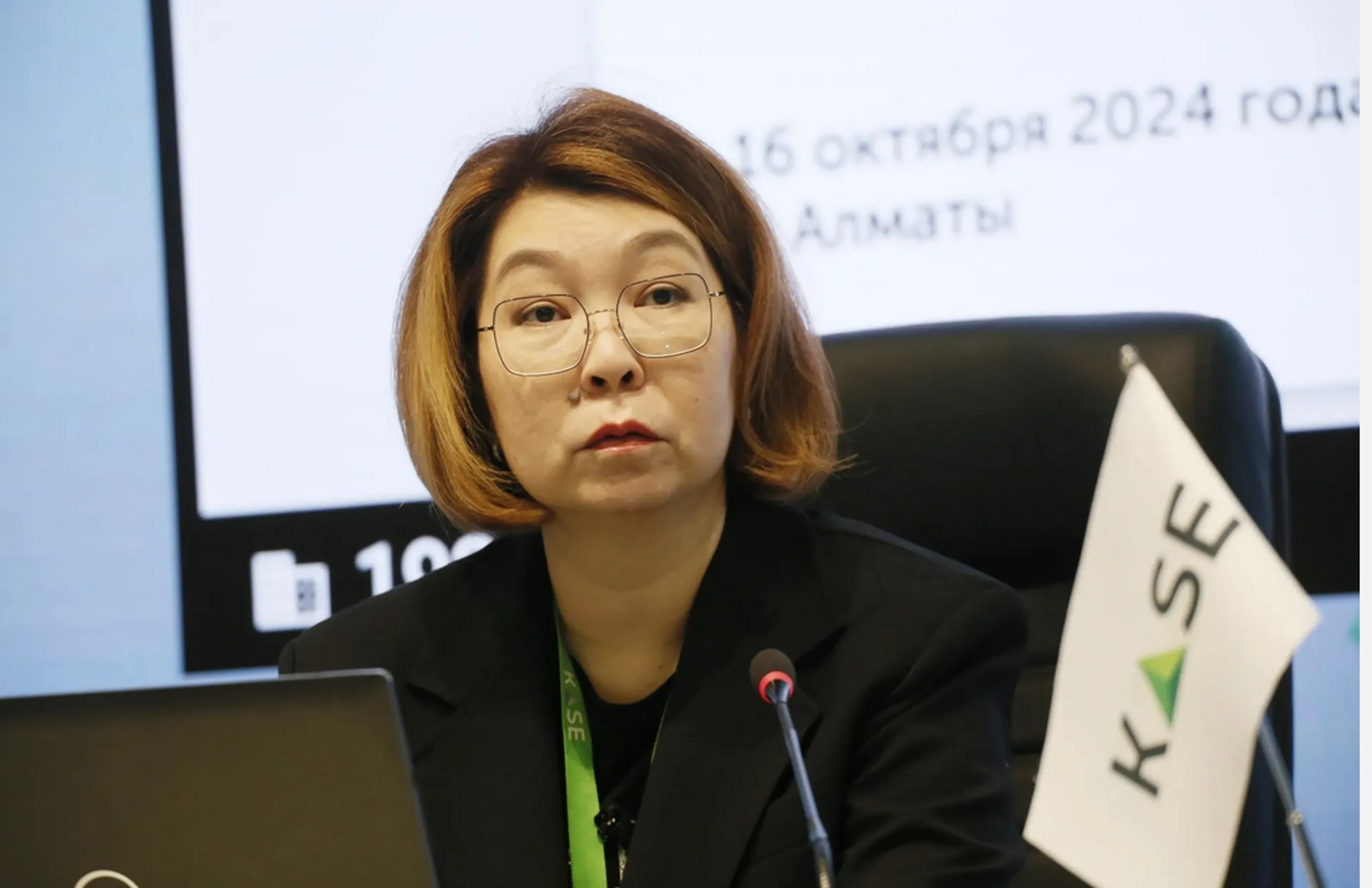 Фото: Руслан Пряников 