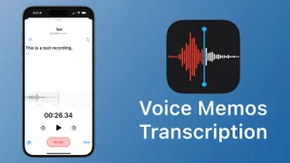 Фото: Appleinsider