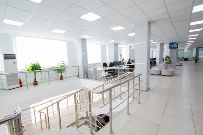 «Правительство для граждан» обратилось к бизнесменам