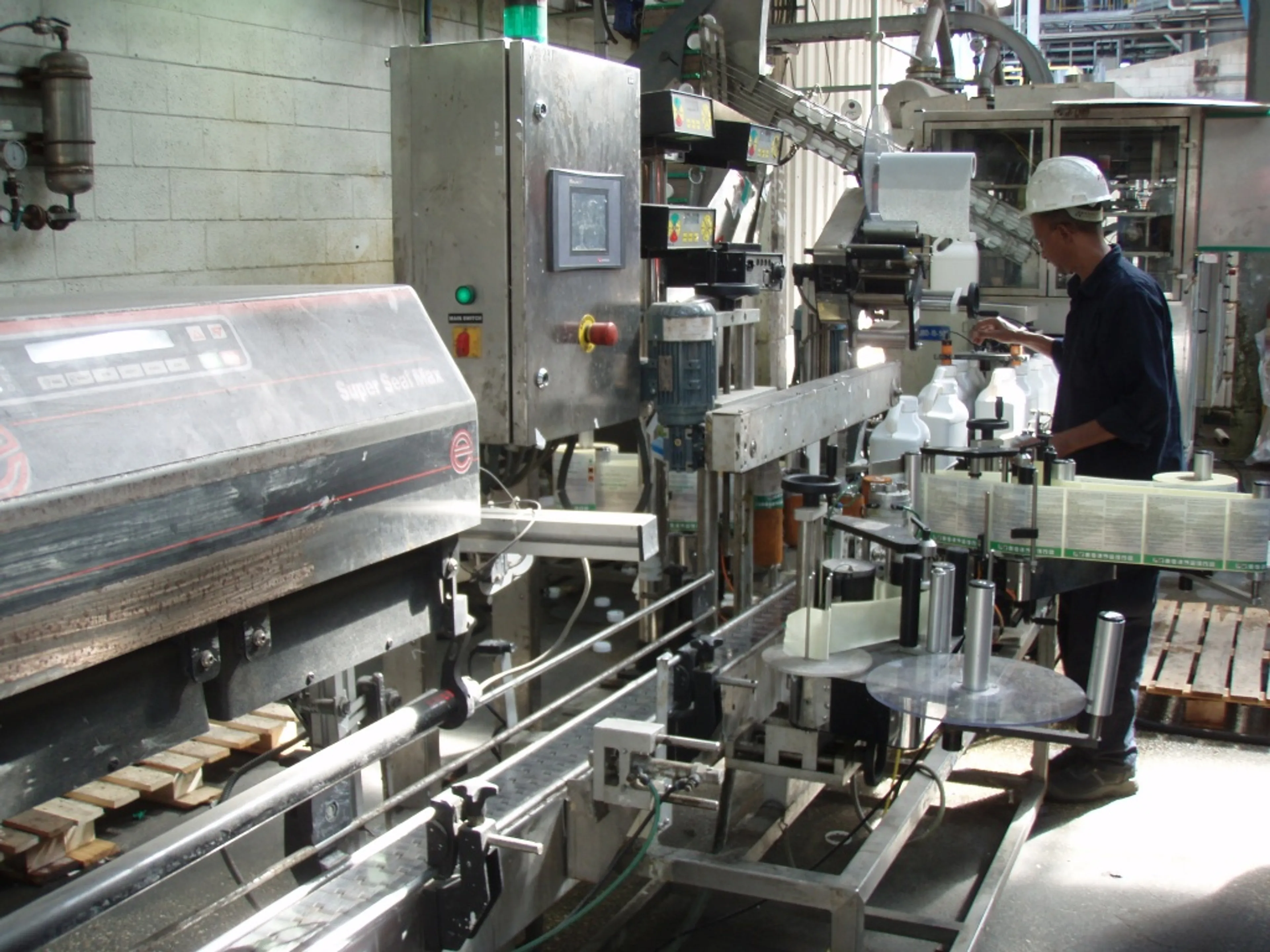 Капитал - В РК введут субсидии для импортеров гербицидов