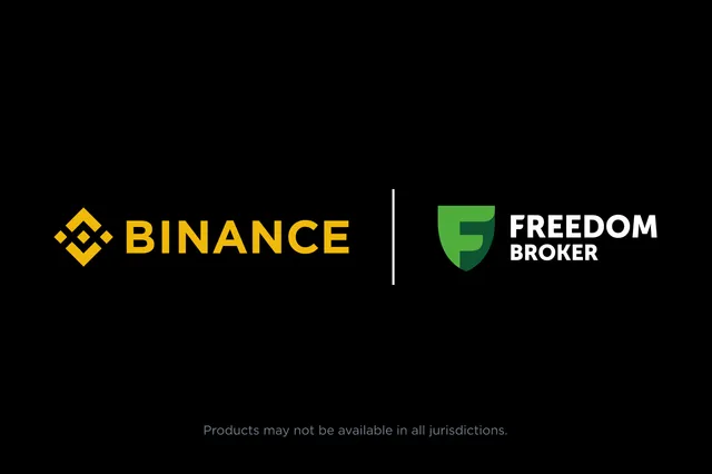 Фото: Freedom Finance Global
