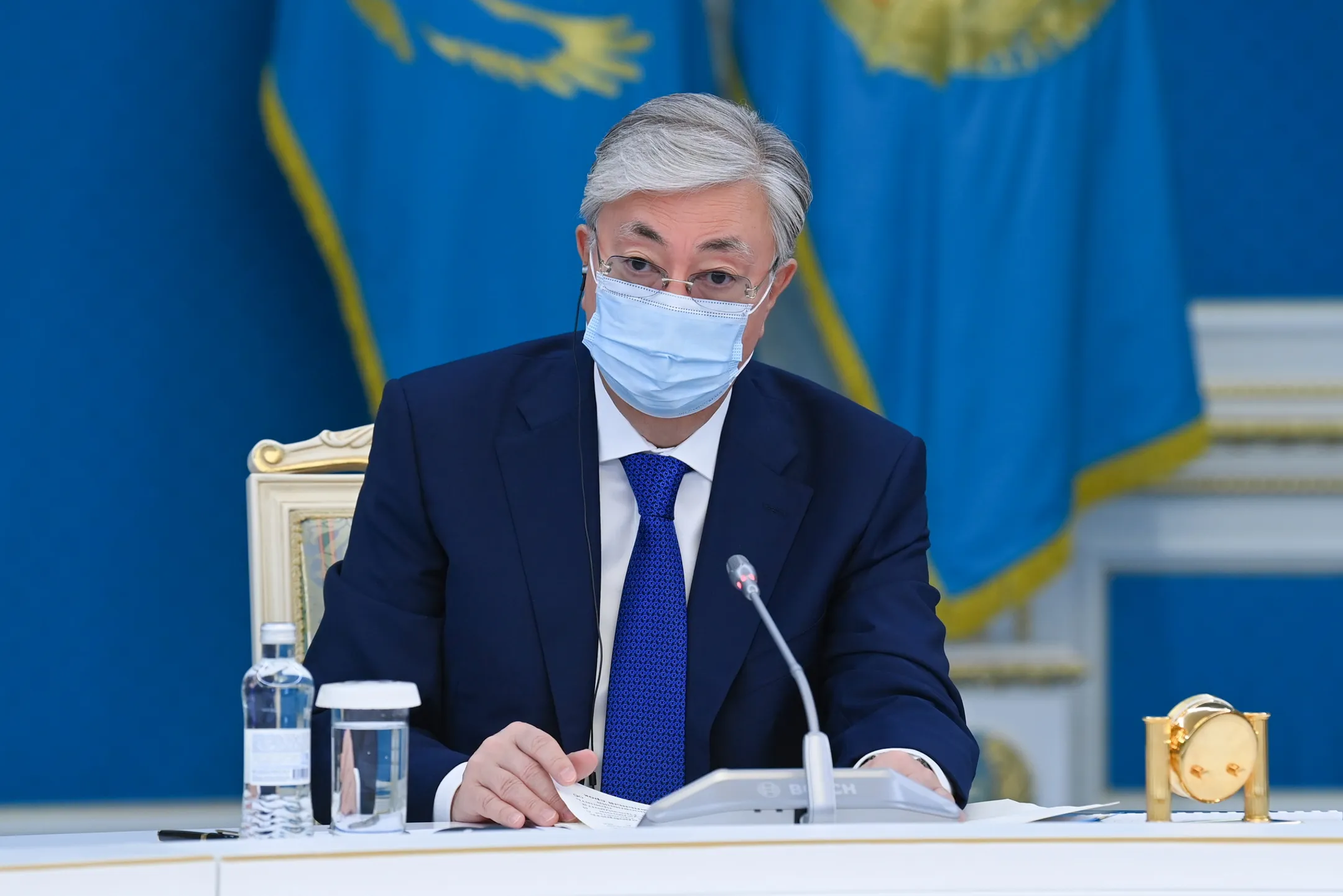 Изображение Kapital.kz