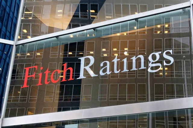 company.bi.group