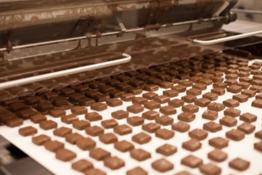 Капитал - В Казахстане значительно подорожали кондитерские изделия