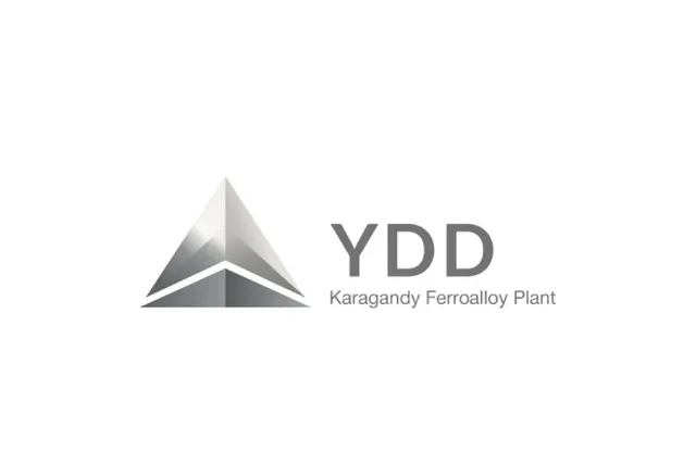 Изображение Kapital.kz