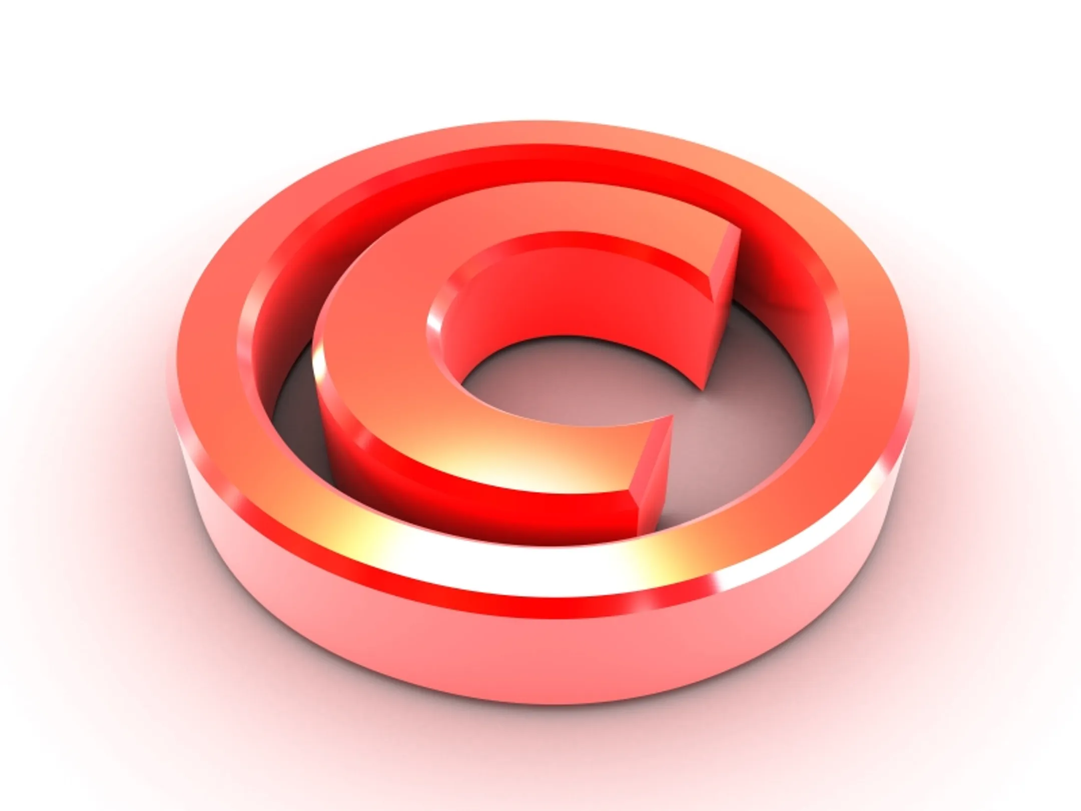 Получение правовой охраны товарного знака за рубежом - Image Kapital.kz