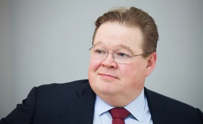 Через 10 лет в шахтах не будет ни одного человека