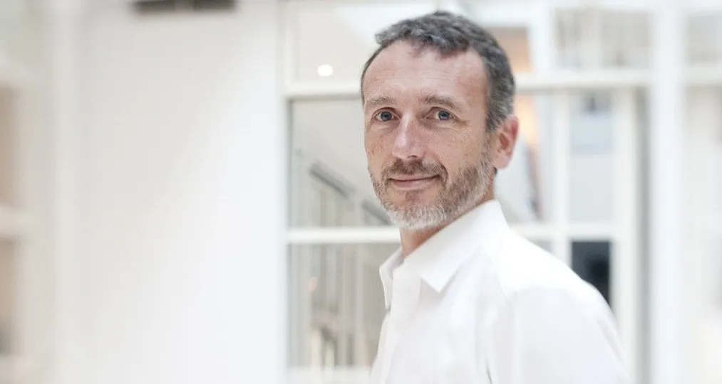 Капитал - В Danone предсказали снижение потребления молочных продуктов