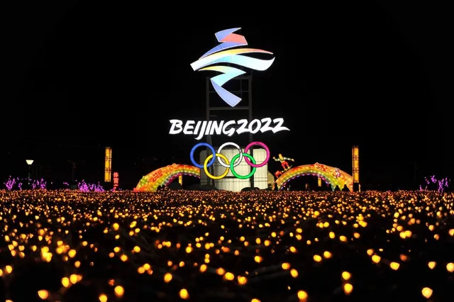 olympic.kz