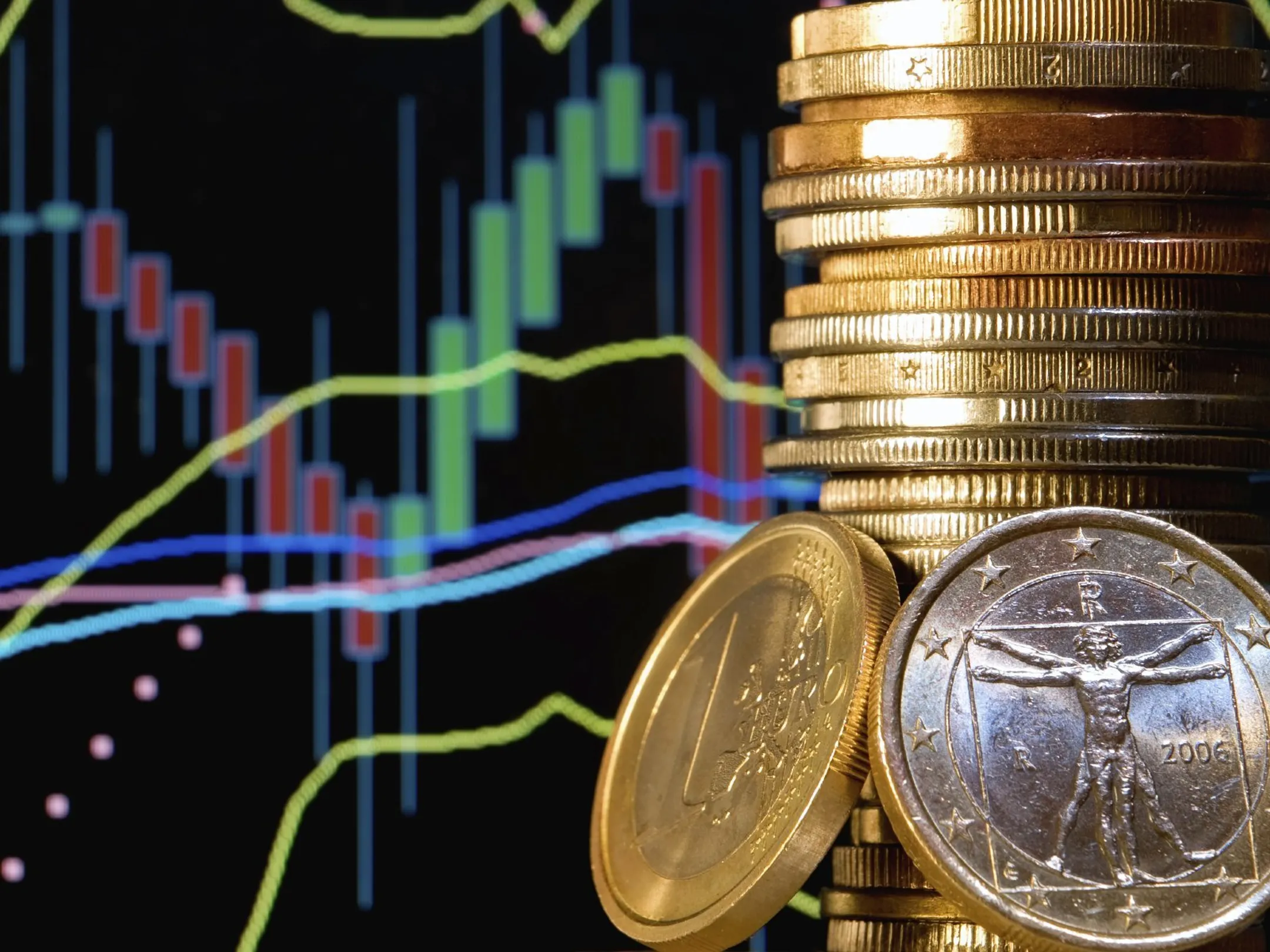 Цены на нефть, металлы и курс тенге на 3 января - Image Kapital.kz