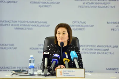 Для иностранных граждан упростят получение ИИК