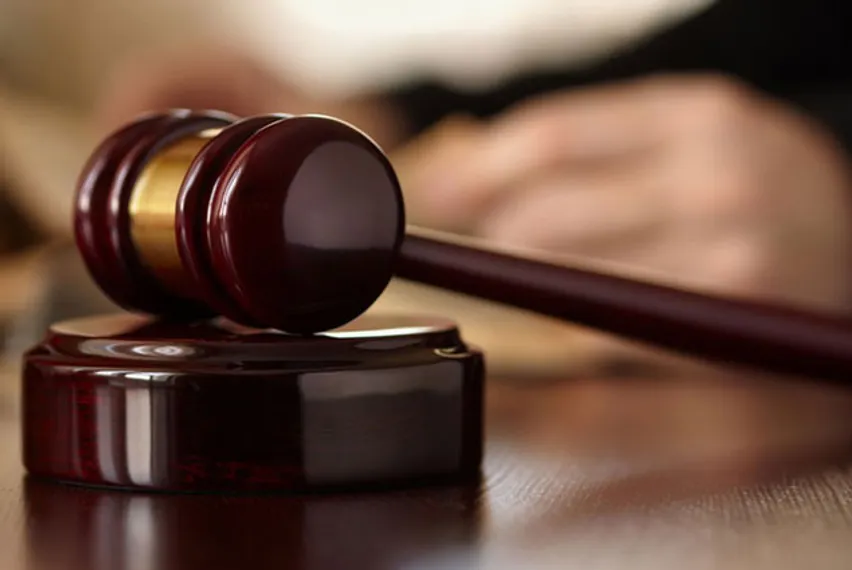 Капитал - Членам ОПГ Рыскалиева частично изменен приговор