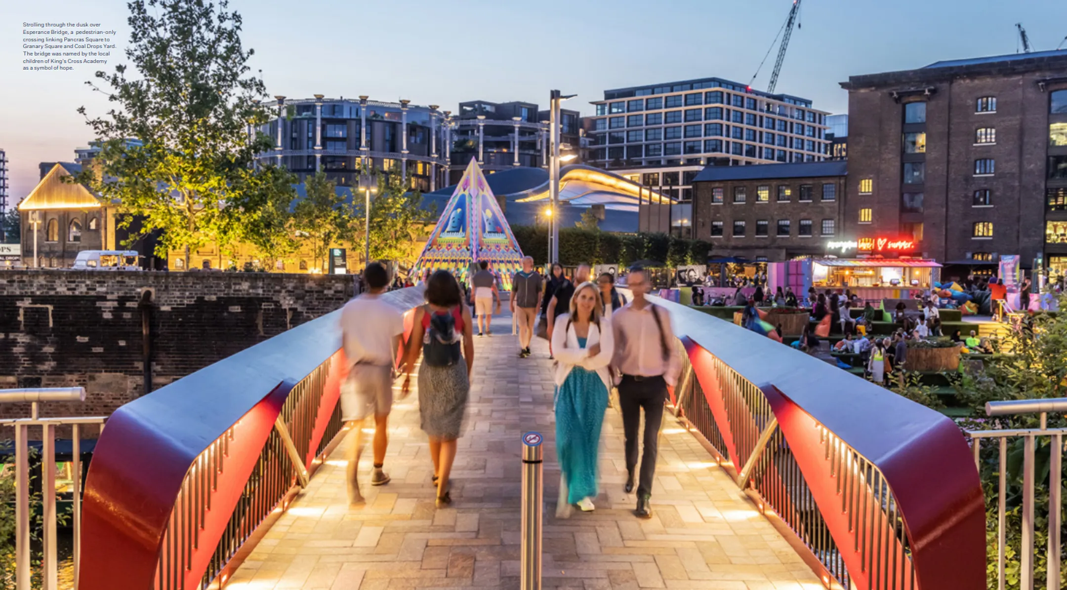 Изображение Kapital.kz