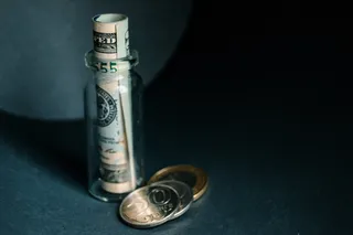 Капитал - Тенге остался без нефтяной поддержки