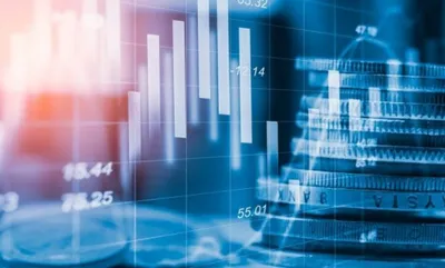 Цены на нефть, металлы и курс тенге на 20 июня