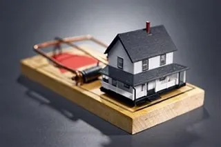 Капитал - Аферисты продавали жилье по несуществующей программе «В честь 550-летия Казахского ханства»