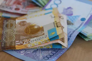 Капитал - Свыше 1,7 млн тенге ошибочно начислили на счет умершего гражданина