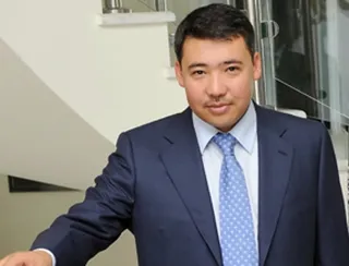 Капитал - Назначен посол Казахстана в Бахрейне