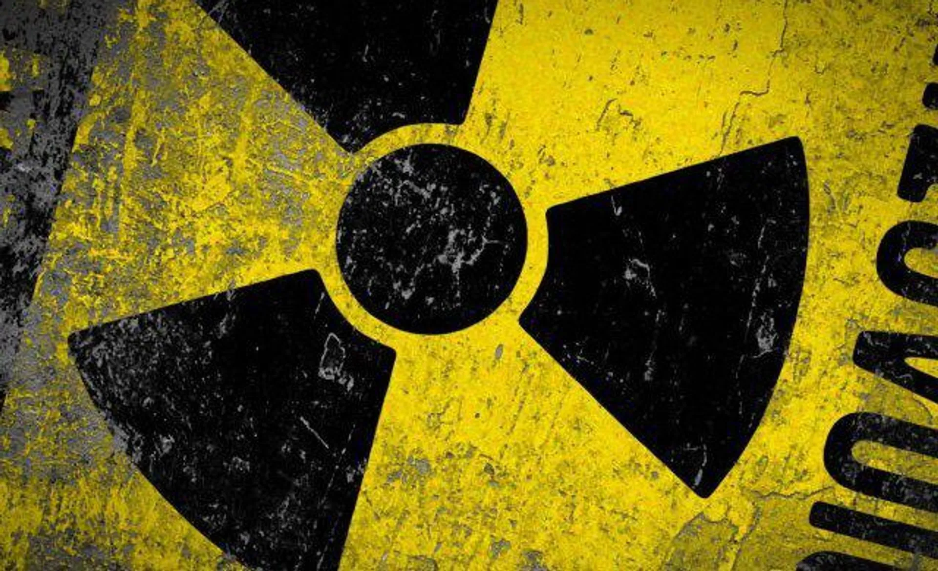 Капитал - Выявлены нарушения при реализации программы развития атомной отрасли РК